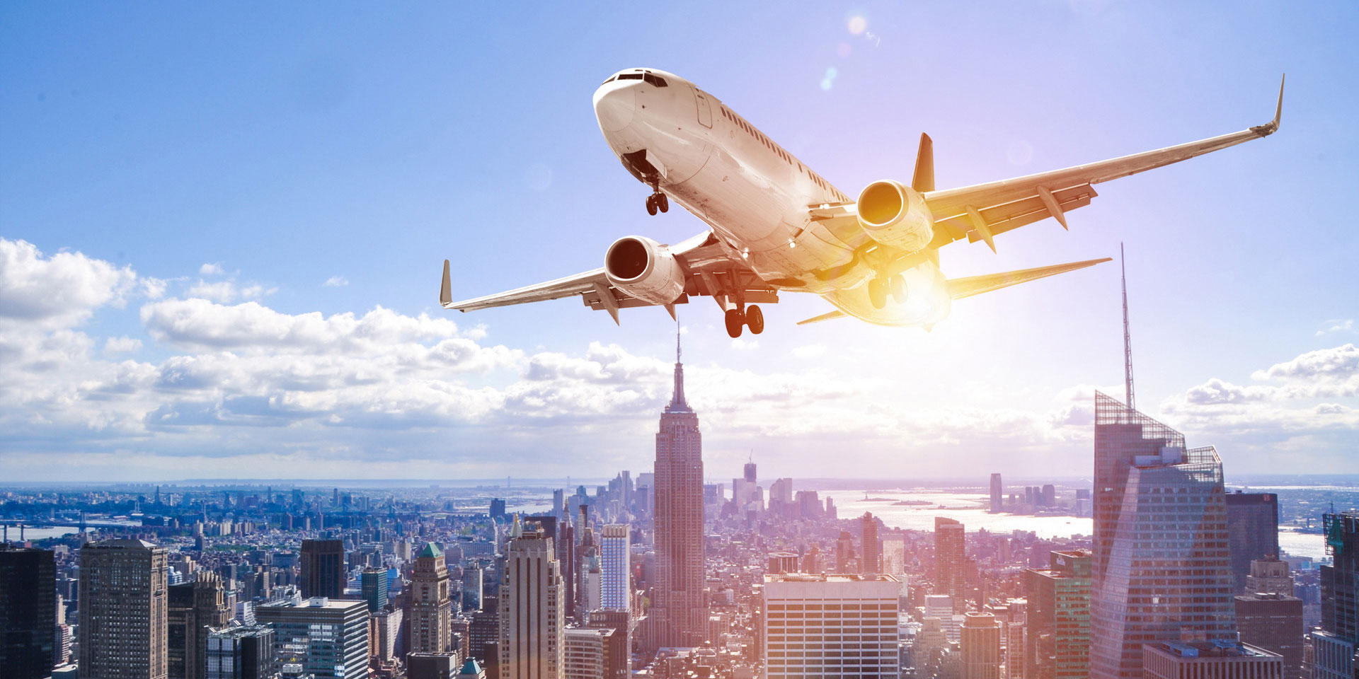 航空航天鋁合金澆鑄件案例