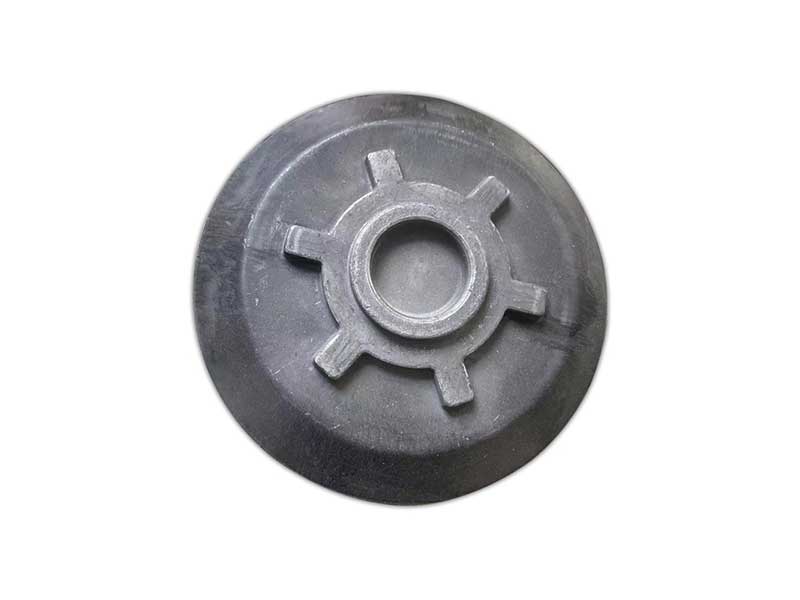 淺談鋁合金鑄造工藝的不同類(lèi)型及各自?xún)?yōu)缺點(diǎn)
